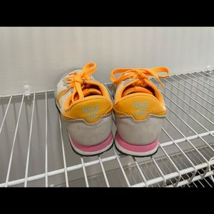 COPY - Nike vintage Pegasus sneakers